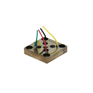 célula de carga miniatura 1