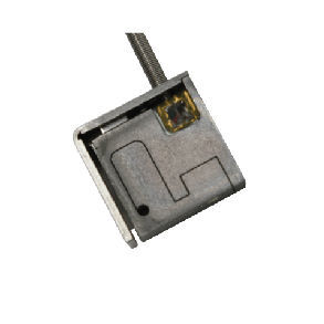 célula de carga de compressão 1