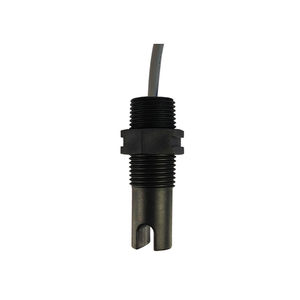 sensor de nível ultrassônico