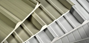 aplicaçãodetinta emsuperfíciesmetálicas