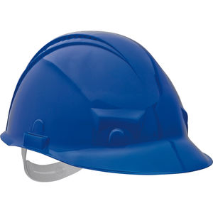 capacete de obras