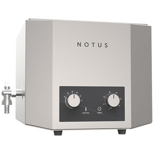 máquina de limpeza ultrassônica