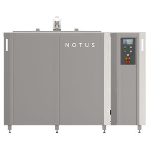 máquina de limpeza ultrassônica