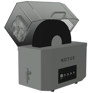 máquina de limpeza ultrassônica