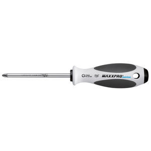chave de parafusos com fenda Torx 1