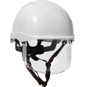 capacete de obras 1