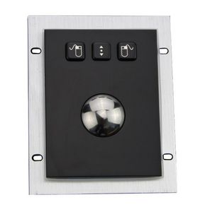trackball óptico