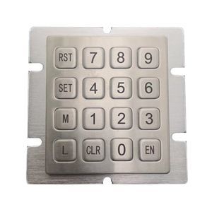 teclado numérico 16 teclas 1