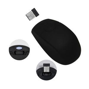 mouse óptico