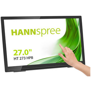 monitor LCD 1