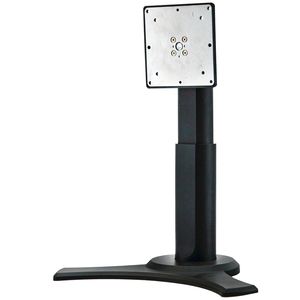 suporte para monitor 1