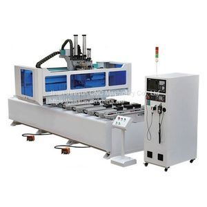 router CNC