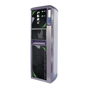 dispensador de papel