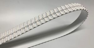correia dentada