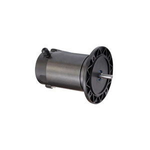 motor com escovas 1