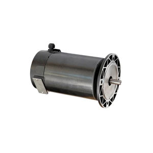 motor com escovas 1