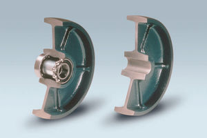 roda monobloco 1