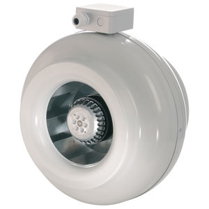 ventilador de teto