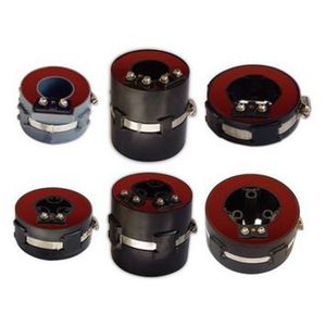 变形派团德文妥.