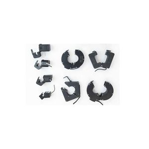 变形派团德文妥.