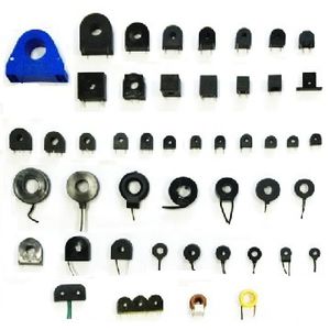 变形派团德文妥.