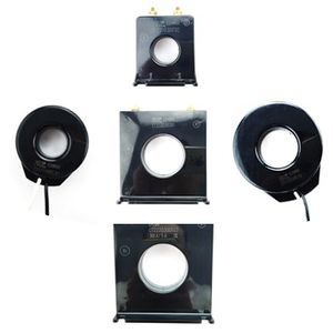 变形派团德文妥.