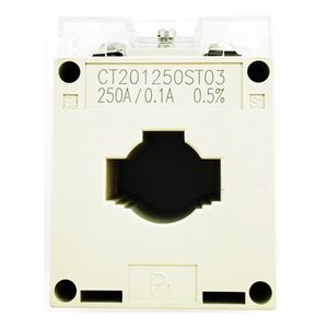 变形派团德文妥.