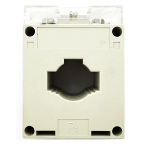 变形派团德文妥.