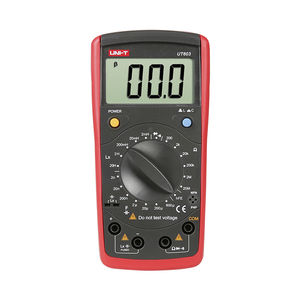 capacímetro 1