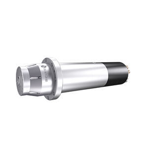 motor spindle de gravação