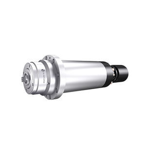 motor spindle de gravação