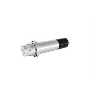 motor spindle de conformação