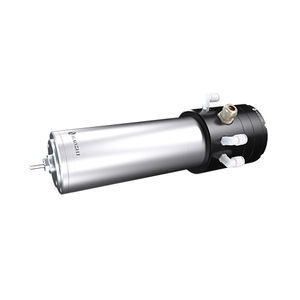 motor spindle de corte