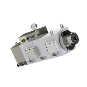 motor spindle de corte