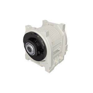 motor spindle de corte