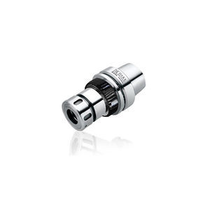 porta-ferramenta de haste