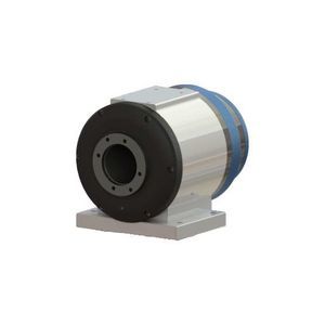 módulo rotativo para robôs 1