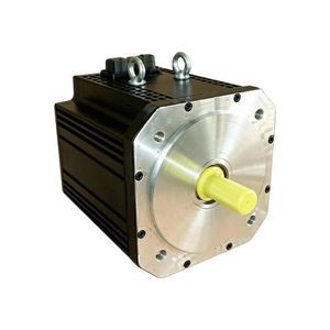 servomotor CA 1