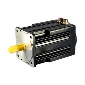 servomotor CA 1