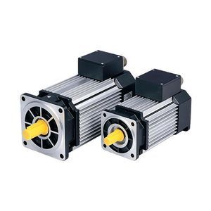 servomotor CA