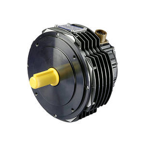 servomotor compacto 1