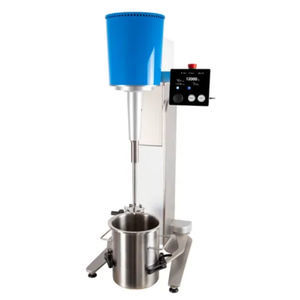 agitador de laboratório rotativo