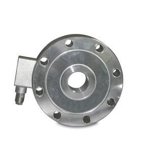 célula de carga de tensão/compressão
