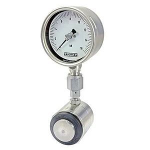 transdutor de força de compressão