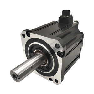 servomotor CA