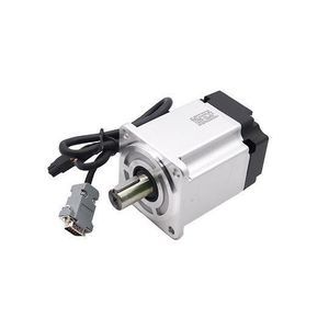 servomotor CA