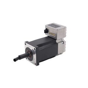 servomotor CC