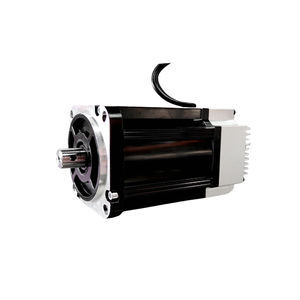 servomotor CC