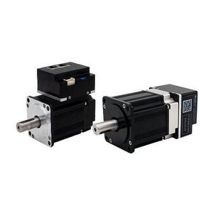 servomotor CC