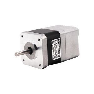 servomotor CC